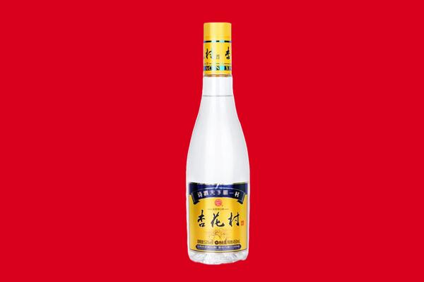 莆田市仙游杏花村回收.jpg