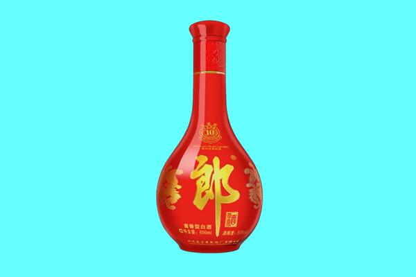 莆田市仙游郎酒回收.jpg
